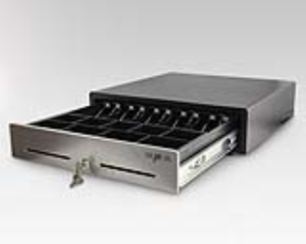 Picture of Senor Cash Drawer